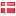 aktivitetsbanken.no server is located in Denmark